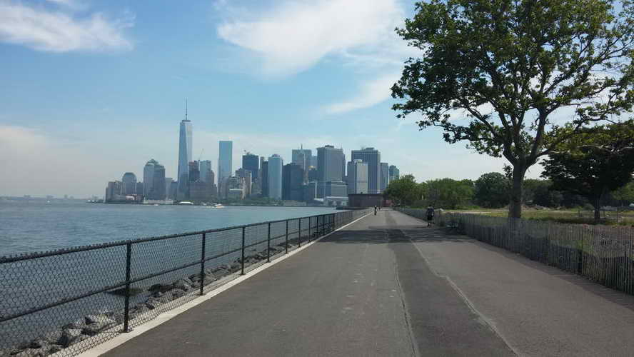 NYC_2015-06-14 10-37-25_CELL_20150614_103725